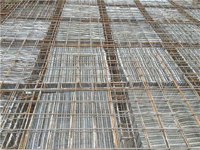 空心樓板廠家電話(空心樓板廠家的聯系電話) 建筑消防施工 第2張 空心樓板廠家電話(空心樓板廠家的聯系電話) 建筑消防施工 第2張