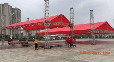 桁架制作多少錢一噸 結(jié)構(gòu)橋梁鋼結(jié)構(gòu)施工 第4張 桁架制作多少錢一噸 結(jié)構(gòu)橋梁鋼結(jié)構(gòu)施工 第4張