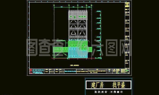 網(wǎng)架結構設計軟件(sfcad與sap2000功能對比) 結構污水處理池設計 第5張 網(wǎng)架結構設計軟件(sfcad與sap2000功能對比) 結構污水處理池設計 第5張