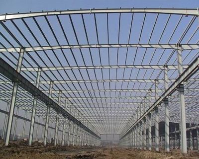 桂林鋼結構設計公司vs北京湃勒思建筑 建筑消防施工 第5張 桂林鋼結構設計公司vs北京湃勒思建筑 建筑消防施工 第5張