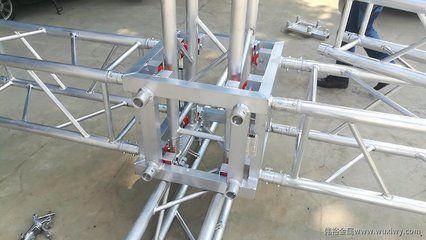 桁架加工工藝(桁架加工中常見(jiàn)問(wèn)題及解決方法) 鋼結(jié)構(gòu)鋼結(jié)構(gòu)停車(chē)場(chǎng)施工 第5張 桁架加工工藝(桁架加工中常見(jiàn)問(wèn)題及解決方法) 鋼結(jié)構(gòu)鋼結(jié)構(gòu)停車(chē)場(chǎng)施工 第5張