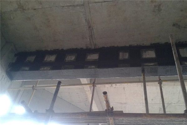 國家對空心樓板政策 鋼結構網架施工 第1張 國家對空心樓板政策 鋼結構網架施工 第1張
