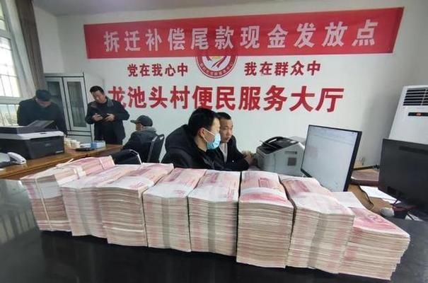 國家對空心樓板政策 鋼結構網架施工 第3張 國家對空心樓板政策 鋼結構網架施工 第3張
