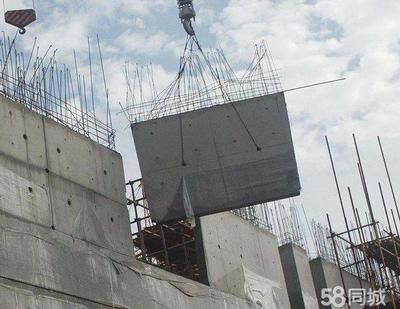 石家莊建筑加固（石家莊加固公司資質(zhì)對(duì)比）
