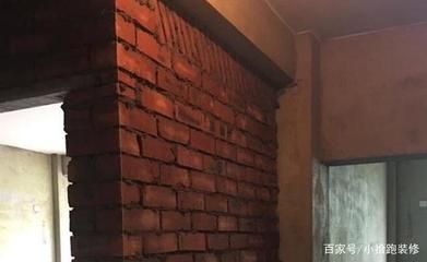 北京裝修砌墻多少錢一平方(北京裝修砌墻多少錢一平方北京裝修砌墻多少錢一平方) 鋼結構異形設計 第5張 北京裝修砌墻多少錢一平方(北京裝修砌墻多少錢一平方北京裝修砌墻多少錢一平方) 鋼結構異形設計 第5張