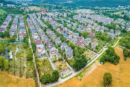 北京裝修砌墻多少錢一平方(北京裝修砌墻多少錢一平方北京裝修砌墻多少錢一平方) 鋼結構異形設計 第2張 北京裝修砌墻多少錢一平方(北京裝修砌墻多少錢一平方北京裝修砌墻多少錢一平方) 鋼結構異形設計 第2張