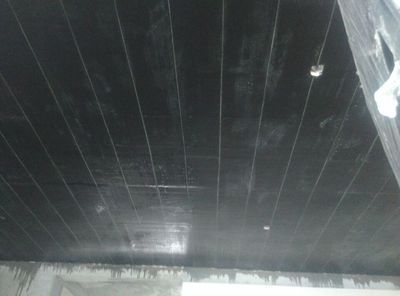 碳纖維加固報價單 結構地下室施工 第1張 碳纖維加固報價單 結構地下室施工 第1張