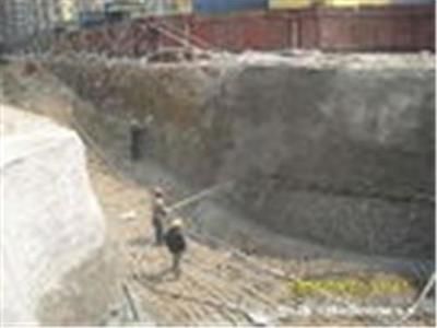 北京地基基礎加固公司地基加固 價格(北京地基加固公司) 全國鋼結構廠 第2張 北京地基基礎加固公司地基加固 價格(北京地基加固公司) 全國鋼結構廠 第2張