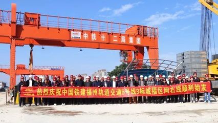 專業房屋加固改造公司是什么資質（-回答：專業房屋加固改造公司需要具備哪些具體的資質證書） 北京鋼結構設計問答