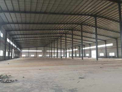 新疆公路橋梁試驗(yàn)檢測(cè)中心怎么樣呀（新疆公路橋梁試驗(yàn)檢測(cè)中心的服務(wù)范圍包括哪些） 北京鋼結(jié)構(gòu)設(shè)計(jì)問答