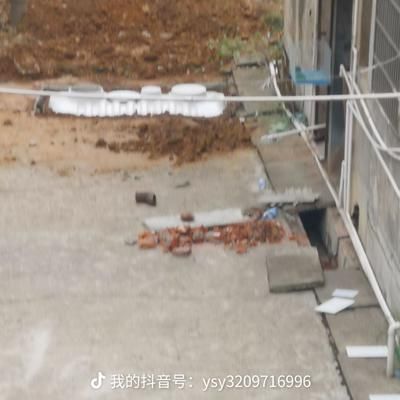 專注別墅裝修19年,這家裝修公司報價從不含糊（別墅裝修公司如何保持專業(yè)性和經(jīng)驗(yàn)的？） 北京鋼結(jié)構(gòu)設(shè)計問答
