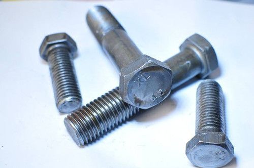 鋼結構螺栓規格型號符號大全(鋼結構螺栓規格型號符號) 鋼結構鋼結構螺旋樓梯設計 第1張 鋼結構螺栓規格型號符號大全(鋼結構螺栓規格型號符號) 鋼結構鋼結構螺旋樓梯設計 第1張