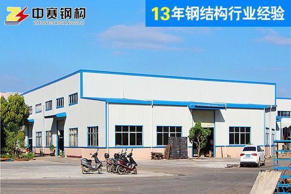 天津商業(yè)大樓（天津商業(yè)大樓的設(shè)計靈感來源于天津文化） 北京鋼結(jié)構(gòu)設(shè)計問答