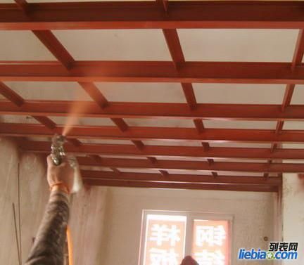 北京鋼結構閣樓多少錢一平(北京鋼結構閣樓價格大致在400元至700元/平方米) 結構機械鋼結構施工 第1張 北京鋼結構閣樓多少錢一平(北京鋼結構閣樓價格大致在400元至700元/平方米) 結構機械鋼結構施工 第1張