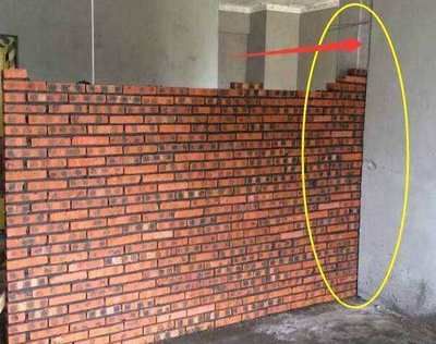 砌墻加固方法有幾種類型(砌墻加固方法根據不同的結構類型和加固需求分為多種類型) 建筑效果圖設計 第3張 砌墻加固方法有幾種類型(砌墻加固方法根據不同的結構類型和加固需求分為多種類型) 建筑效果圖設計 第3張