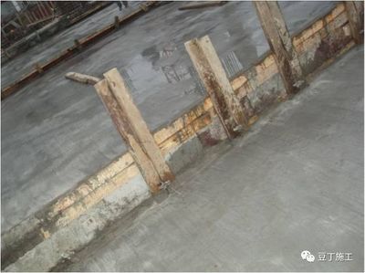 鋼結構樓板澆筑 結構框架設計 第5張 鋼結構樓板澆筑 結構框架設計 第5張