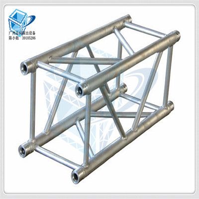 桁架加工設備廠家(桁架加工設備的應用案例) 北京加固施工 第4張 桁架加工設備廠家(桁架加工設備的應用案例) 北京加固施工 第4張
