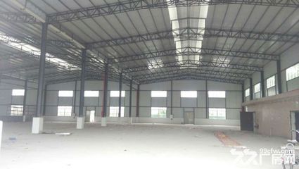 標準鋼結構廠房高度12米(標準鋼結構廠房的高度是多少?) 鋼結構鋼結構螺旋樓梯施工 第4張 標準鋼結構廠房高度12米(標準鋼結構廠房的高度是多少?) 鋼結構鋼結構螺旋樓梯施工 第4張