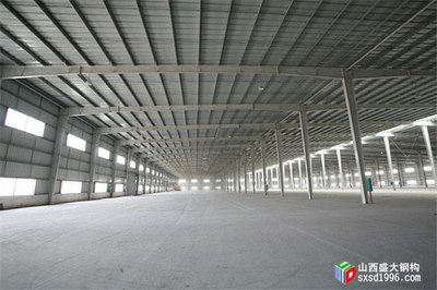 西安幕墻玻璃加工廠家（西安幕墻玻璃加工廠家在質(zhì)量控制方面有哪些措施） 北京鋼結(jié)構(gòu)設(shè)計(jì)問(wèn)答