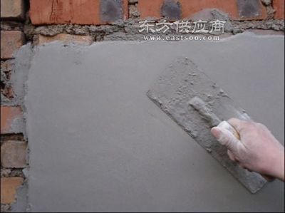 北京砌筑砂漿廠家(北京地區主要的砌筑砂漿廠家) 結構工業裝備施工 第3張 北京砌筑砂漿廠家(北京地區主要的砌筑砂漿廠家) 結構工業裝備施工 第3張