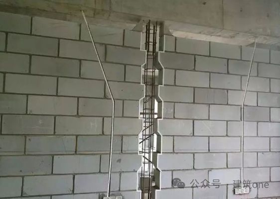 天津組合幕墻施工隊電話多少號（天津組合幕墻施工隊電話是多少？） 北京鋼結構設計問答