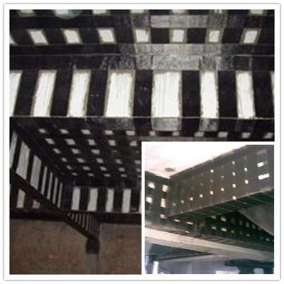 碳纖維加固廠家有哪些(碳纖維加固廠家及其相關技術和應用) 結構工業鋼結構設計 第4張 碳纖維加固廠家有哪些(碳纖維加固廠家及其相關技術和應用) 結構工業鋼結構設計 第4張
