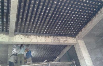 北京空心樓板加固公司電話多少(北京地區的空心樓板加固公司的聯系方式及相關信息) 鋼結構鋼結構螺旋樓梯設計 第2張 北京空心樓板加固公司電話多少(北京地區的空心樓板加固公司的聯系方式及相關信息) 鋼結構鋼結構螺旋樓梯設計 第2張