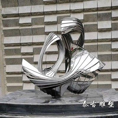 天津工業(yè)廠房?jī)r(jià)格表（在天津工業(yè)廠房?jī)r(jià)格表中我注意到價(jià)格差異很大） 北京鋼結(jié)構(gòu)設(shè)計(jì)問答