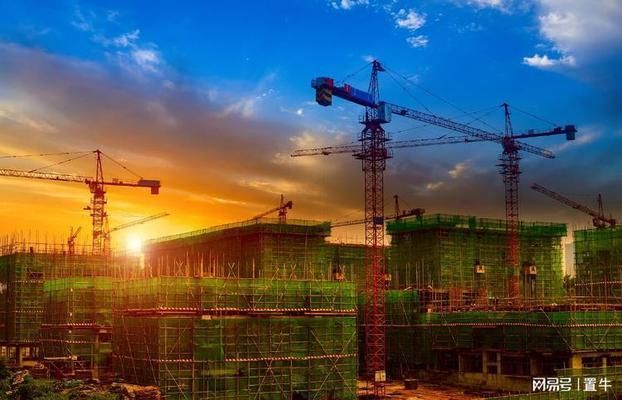 鋼結構加固需要什么資質 裝飾家裝施工 第1張 鋼結構加固需要什么資質 裝飾家裝施工 第1張