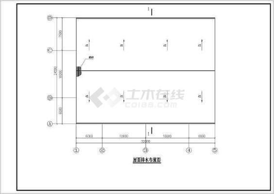 加油站鋼結構安裝示意圖 鋼結構鋼結構螺旋樓梯施工 第1張