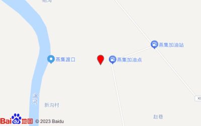加油站鋼結構安裝示意圖 鋼結構鋼結構螺旋樓梯施工 第3張