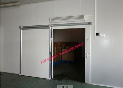 北京冷庫建造公司(北京冷庫建造公司-北京冷庫建造) 裝飾工裝施工 第3張 北京冷庫建造公司(北京冷庫建造公司-北京冷庫建造) 裝飾工裝施工 第3張