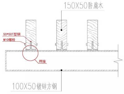 幼兒園建設(shè)工程規(guī)劃方案范文（-在幼兒園建設(shè)工程規(guī)劃方案中如何確保建筑安全與兒童安全） 北京鋼結(jié)構(gòu)設(shè)計問答