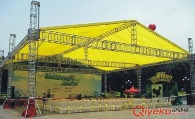舞臺(tái)桁架批發(fā)價(jià)格 建筑施工圖施工 第3張 舞臺(tái)桁架批發(fā)價(jià)格 建筑施工圖施工 第3張