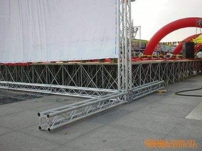 舞臺(tái)桁架批發(fā)價(jià)格 建筑施工圖施工 第1張 舞臺(tái)桁架批發(fā)價(jià)格 建筑施工圖施工 第1張