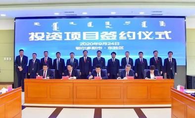 2021年海南跨海大橋什么時候完工（2021年海南跨海大橋什么時候完工的） 鋼結構網架設計