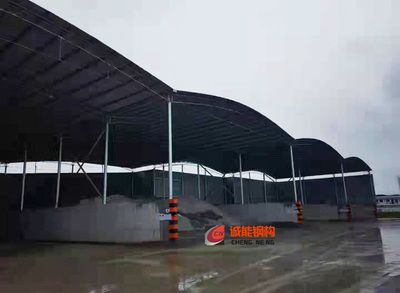 鋼結構安裝價格多少錢一平方(鋼結構安裝價格多少錢一平方鋼結構安裝價格多少錢一平方) 鋼結構跳臺設計 第1張 鋼結構安裝價格多少錢一平方(鋼結構安裝價格多少錢一平方鋼結構安裝價格多少錢一平方) 鋼結構跳臺設計 第1張