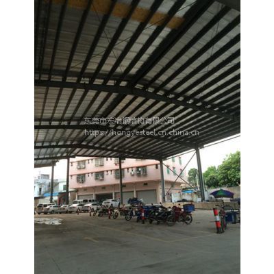 鋼結構安裝價格多少錢一平方(鋼結構安裝價格多少錢一平方鋼結構安裝價格多少錢一平方) 鋼結構跳臺設計 第2張 鋼結構安裝價格多少錢一平方(鋼結構安裝價格多少錢一平方鋼結構安裝價格多少錢一平方) 鋼結構跳臺設計 第2張