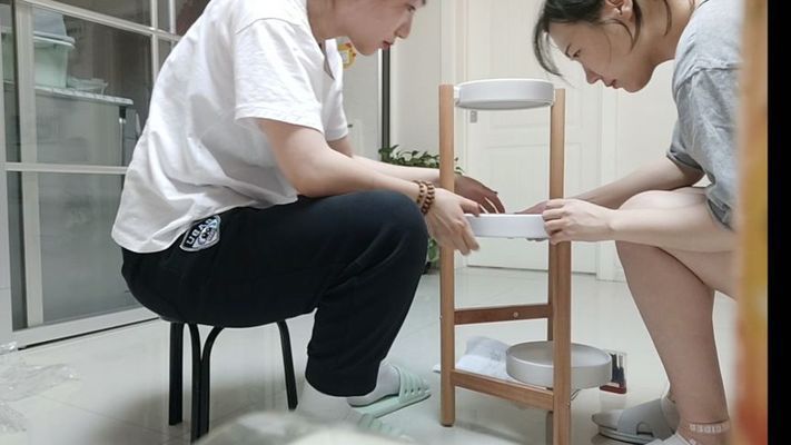 網(wǎng)架工程施工論文怎么寫（網(wǎng)架工程施工過程中如何保證結(jié)構(gòu)的穩(wěn)定性和安全性） 北京鋼結(jié)構(gòu)設(shè)計(jì)問答