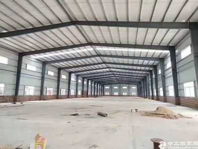 鋼結構廠房施工費多少錢一平(鋼結構廠房施工費多少錢一平鋼結構廠房設計費用詳解) 鋼結構跳臺設計 第4張 鋼結構廠房施工費多少錢一平(鋼結構廠房施工費多少錢一平鋼結構廠房設計費用詳解) 鋼結構跳臺設計 第4張
