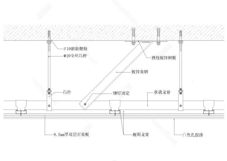 路面修復材料廠家（市場上知名的路面修補材料及其特點） 鋼結構網架設計