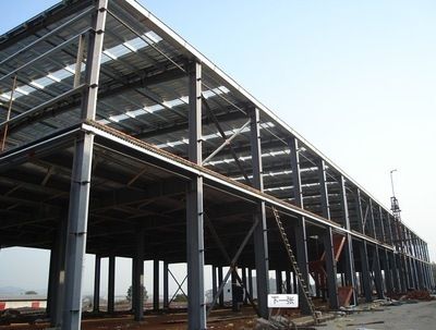 鋼結構公司聯系方式 鋼結構鋼結構螺旋樓梯設計 第1張 鋼結構公司聯系方式 鋼結構鋼結構螺旋樓梯設計 第1張