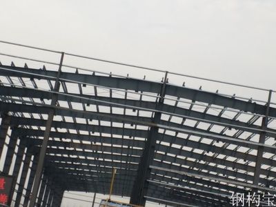 鋼結構公司聯系方式 鋼結構鋼結構螺旋樓梯設計 第4張 鋼結構公司聯系方式 鋼結構鋼結構螺旋樓梯設計 第4張