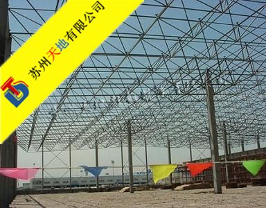 鋼結構公司聯系方式 鋼結構鋼結構螺旋樓梯設計 第5張 鋼結構公司聯系方式 鋼結構鋼結構螺旋樓梯設計 第5張