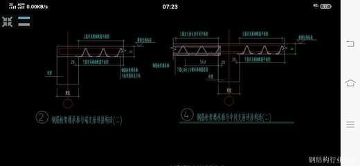 鋼結構結算是按照深化圖還是原圖紙(鋼結構結算時是按照深化圖還是原圖紙) 北京加固施工 第2張 鋼結構結算是按照深化圖還是原圖紙(鋼結構結算時是按照深化圖還是原圖紙) 北京加固施工 第2張