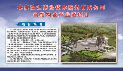 德州鋼結構設計公司vs北京湃勒思建筑(北京湃勒思建筑技術有限公司vs北京湃勒思建筑) 結構框架設計 第1張 德州鋼結構設計公司vs北京湃勒思建筑(北京湃勒思建筑技術有限公司vs北京湃勒思建筑) 結構框架設計 第1張