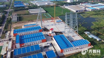 德州鋼結構設計公司vs北京湃勒思建筑(北京湃勒思建筑技術有限公司vs北京湃勒思建筑) 結構框架設計 第2張 德州鋼結構設計公司vs北京湃勒思建筑(北京湃勒思建筑技術有限公司vs北京湃勒思建筑) 結構框架設計 第2張
