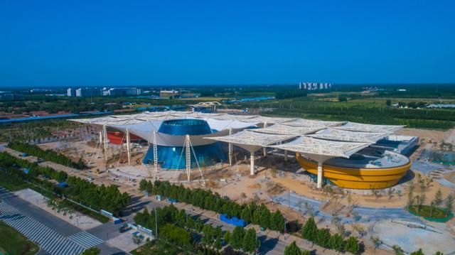 德州鋼結構設計公司vs北京湃勒思建筑(北京湃勒思建筑技術有限公司vs北京湃勒思建筑) 結構框架設計 第5張 德州鋼結構設計公司vs北京湃勒思建筑(北京湃勒思建筑技術有限公司vs北京湃勒思建筑) 結構框架設計 第5張