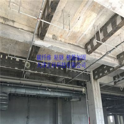 碳纖維產品生產工藝流程圖（碳纖維產品在生產過程中如何確保其質量和性能的一致性）