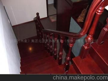 羽毛球館圖紙（-羽毛球館的尺寸是多少羽毛球館的標準尺寸是多少）